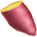 YAM v1 logo