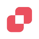 Showcase logo