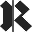 Relevant logo