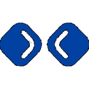 Barter logo