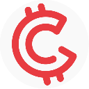 GamerCoin logo