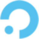 ORBYT Token logo