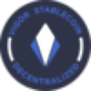 VIG logo