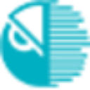OWL logo