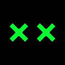 Multiplier logo