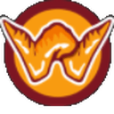 WingShop logo