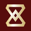 Endless Board Game logo