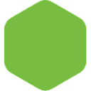 Bitswift logo