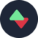 Sportbet.one Token logo
