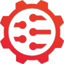 Bitgear logo