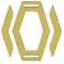UCX FOUNDATION logo
