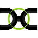 Decentrahub Coin logo