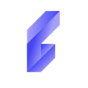 Fera logo