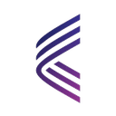 Keysians Network logo