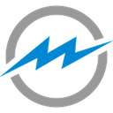 Meter Stable logo