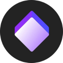 NFT logo
