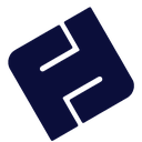 FolgoryUSD logo