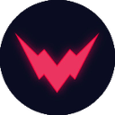 DeFinition logo