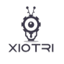 Xiotri logo