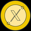 PROXI logo