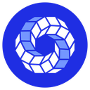 PowerPool logo