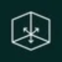 Axis DeFi logo