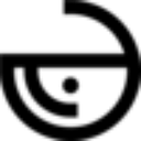 WHALE logo