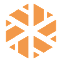 Dextoken logo