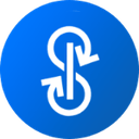yVault LP-yCurve logo