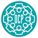OC Protocol logo
