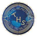 The Hash Speed logo