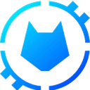 CAT.trade Protocol logo