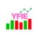 YFIEXCHANGE.FINANCE logo
