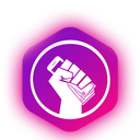 Mazzuma logo