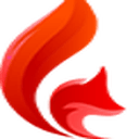 Libfx logo