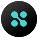 Sperax logo