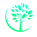 Growth DeFi logo