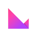Klever logo