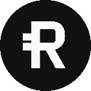 Reserve Dollar logo