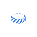Tokamak Network logo