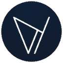 Vision logo