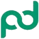 Port of DeFi Network logo
