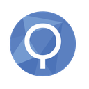 Quantbook logo