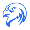Falconswap logo