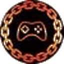 Chain Games logo