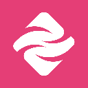 Hydration logo
