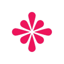 Polkaswap logo