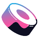 SushiSwap logo