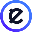 Easticoin logo