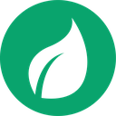 ReFork logo